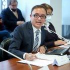 Denuncias. El Acess ha clausurado 13 centros clandestinos en lo que va del 2022.