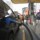 Los distribuidores de combustibles prevén que la participación de la gasolina súper en el mercado local pase de 3,8 a 3,5 % por su costo.