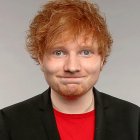 El cantautor inglés también atacó a la acusación y opinó que si "el señor Sutcliffe hubiese hecho su trabajo", hubiese constatado que hay "muchos" artistas desconocidos con los que ha acordado usar partes de sus temas.