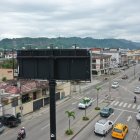 02-02-2022-Vallas Publicitarias ag-periodistas