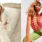 Modelo Lia Hernández