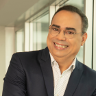 Gilberto Santa Rosa