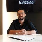 Arquitecto Esteban Jácome