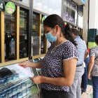 Propuesta. El proceso de externalización de las farmacias para evitar la corrupción en la dotación de medicinas en hospitales es observada por especialistas.