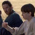 Dirigida por Jane Champion, The power of the dog ganó en la categoría Mejor película.