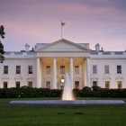 La Casa Blanca advirtió a China si interviene en la guerra de ucrania en apoyo a Rusia