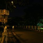 Agencia (ag-extra) ag-periodistas