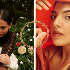 Yanbal ha impactado a más de 4.000 mujeres en Colombia, Perú y Ecuador.