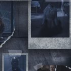 Para muchos críticos, a la producción le falta originalidad, pues se apoya en clichés del género del terror.