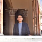 Hernán Vásquez afirma que el calendario de la Sinfónica Nacional alista más conciertos.