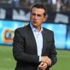 Guillermo Sanguinetti