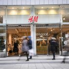 La firma de origen sueco ya cuenta con operaciones en mercados de la región, como Chile, Perú y Colombia.