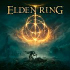 El videojuego "Elden Ring".