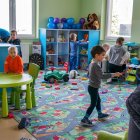 Budy Glogowskie (Polonia)