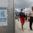 Elemento. La entidad indica que tiene el presupuesto y el personal suficientes para ejecutar sus investigaciones.