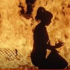 Con un video muy bien logrado por NN, el mensaje es claro: hay que mantenerse unidos.