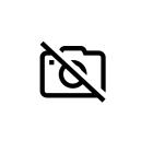 Aquí iría la foto del partido, pero LigaPro tiene vetado el ingreso de la prensa gráfica a los estadios.