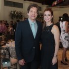 Ortega Maldonado es un reconocido empresario y ostentaba el cargo de cónsul de Rusia en Guayaquil.