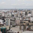 La ciudadanía espera que a sus sectores aterricen no solo las áreas verdes, sino que los árboles se multipliquen. Ya no quieren una ciudad gris.