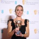 A todas ellas se impuso "CODA", una película amable sobre una hija de padres sordos que tiene un gran talento para la música, y por la que Apple TV+ desembolsó 25 millones de dólares tras su estreno en Sundance.