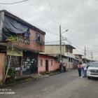 En Guayaquil asesinan a una anciana en Bastión Ppopular.
