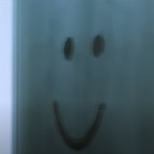 ¿Te has sorprendido al verle?