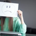 Ecuador se colocó en el puesto 76 en el ranking mundial de la felicidad