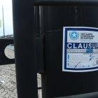 Vallas publicitarias......fd: Miguel Canales....21-03-2022