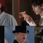 La ceremonia del Óscar se llevará a cabo el próximo 27 de marzo. Aquí se sabrá quién es el ganador al mejor actor secundario.