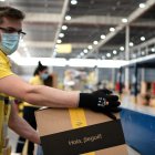 La firma cuenta con oficinas en ocho países de la región. Ecuador será el noveno.