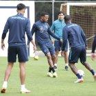 La selección nacional necesita solo un punto para asegurar su boleto al Mundial de Qatar 2022, pero los expertos recomiendan que busque la victoria en Paraguay.