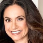 Penélope ocupará el lugar de Vanessa Claudio.