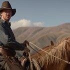 El poder del perro podría ser la gran ganadora de la noche.