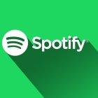 En un comunicado de prensa, la empresa sueca, que además de música ofrece todo un abanico de podcasts con contenido político, apuntó que espera completar la suspensión de todos sus servicios para finales de abril.