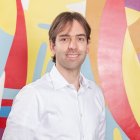 Philippe Fosaert es el encargado de expandir la operación de Mercado Libre en Ecuador.