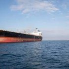 El inconveniente se presentó debido a problemas de pago por dos cargamentos de diésel.