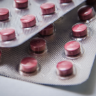 La administración oral en ratones durante los ensayos fue durante 4 semanas