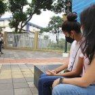 Hay alumnos que aseguran no sentirse bien al estudiar carreras que no los apasionan.