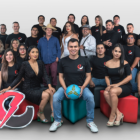 Equipo de Ecuamedios.
