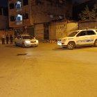 La Policía no se ha pronunciado al respecto. Lo que se conozco, como información preliminar, es que el saco fue lanzado desde un vehículo sin placa.