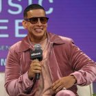 Daddy Yankee se presentará el próximo 4 de octubre en el estadio Modelo de Guayaquil.
