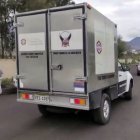 AHORCADOS EN CARCELEN DE LA MITAD DEL MUNDO .CAPTURA DE VIDEO  Quito 2 30 de marzo del 2022 Agencia ( ag - expreso ag extra)