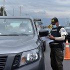 La Policía asegura que tiene varios convenios suscritos con el Municipio.