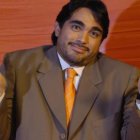 El periodista volverá a Catar en cinco días. Antes pasará por Turquía y viajará a Estados Unidos.