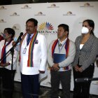 Asamblea. Seis son los legisladores separados del movimiento por incumplir las disposiciones del bloque.