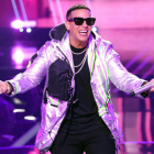 Daddy Yankee