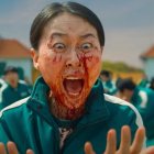 ¿El Juego Del Calamar Es Un Juego Real En Corea Del Sur?