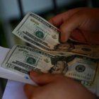 Sectores. Las provincias de Guayas, Azuay, Pichincha y Cañar recibieron el 74,99 % de recursos.