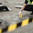 La joven era cuencana