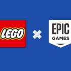LEGO se asocia a Epic Games para crear un metaverso destinado a niños y familias
